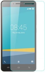infinix uae best prices infinix uae best prices