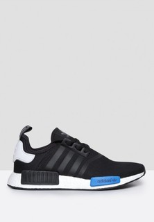 adidas nmd uae adidas nmd uae
