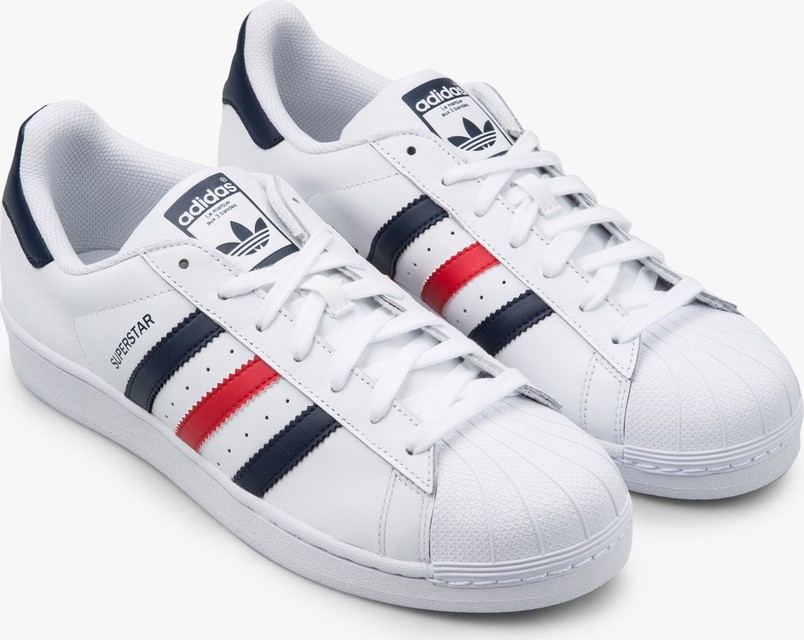 adidas superstar sale australia