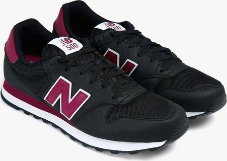 new balance 500 classic prix new balance 500 classic prix