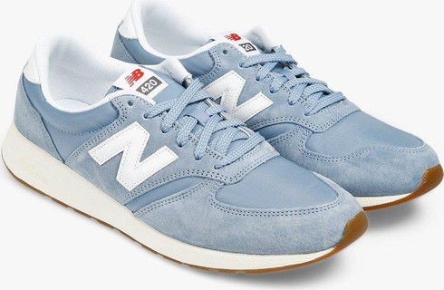 light blue new balance 420 light blue new balance 420