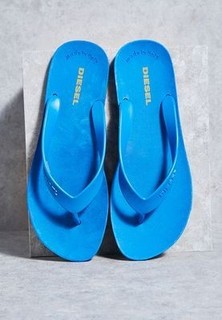 Diesel Shoes Price In Uae Diesel Shoes Price In Uae