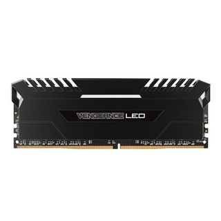corsair vengeance 32gb 4 x 8gb ddr4 3200mhz c16 memory white led cmu32gx4m4c3200c16 price in corsair vengeance 32gb 4 x 8gb ddr4 3200mhz c16 memory white led cmu32gx4m4c3200c16 price in