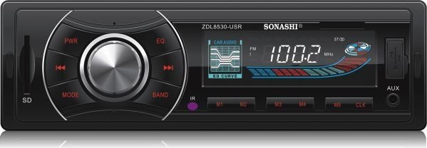Kenwood Car Stereo Price In Qatar Kenwood Car Stereo Price In Qatar