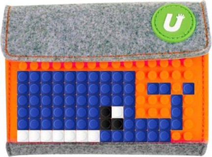 Image result for upixel small wallet