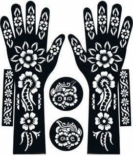 floral henna tattoos stickers 2 price in dubai uae compare prices floral henna tattoos stickers 2 price in dubai uae compare prices