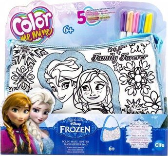 Color Me Mine Frozen Diamond Maxi Hipster Bag Price In Coloring Wallpapers Download Free Images Wallpaper [coloring837.blogspot.com]