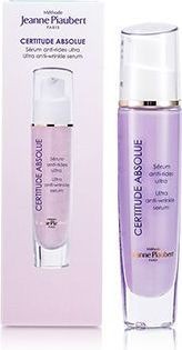Neutrogena Rapid Wrinkle Repair Retinol Anti-Wrinkle Face Cream, 1.7 oz