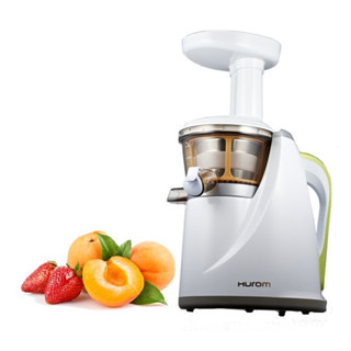 Hurom Blenders & Juicers UAE Best prices