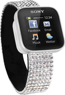 Sony android watch price in dubai you could sony android watch price in dubai little help