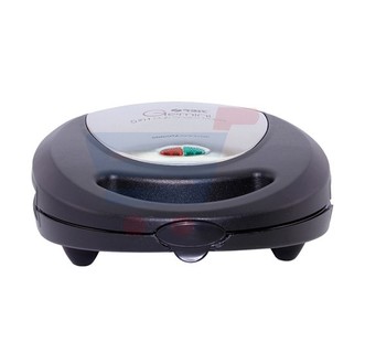 Orbit Home Appliances UAE Best prices