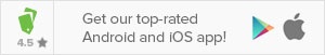 download-app
