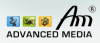 Advanced Media