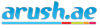 Arush