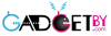 Gadgetby