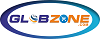 Globzone