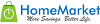 HomeMarket