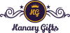 Kanary Gifts
