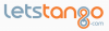 LetsTango