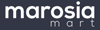 Marosia Mart