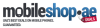 Mobileshop.ae