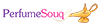 Perfume Souq