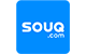 Souq