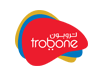 Trobone