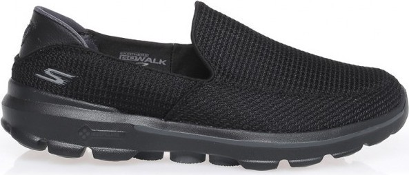 skechers go walk mens 2015