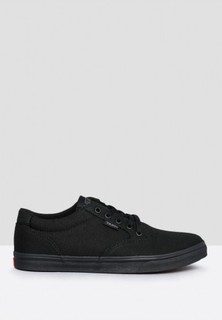 vans winston low vans winston low