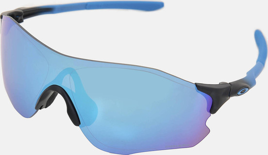 oakley radar ev zero oakley radar ev zero