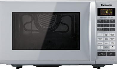 Panasonic 27 Ltr Convection Oven Nnct651m Price In Dubai Uae Panasonic 27 Ltr Convection Oven Nnct651m Price In Dubai Uae Compare Prices