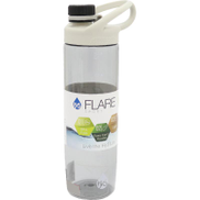 Buy Hy3 Flare Water Bottle, Sport, Cold, 750.00 Ml 1.32 Pt , Midnight From Jarir Bookstore