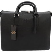 Buy Jb Briefcase, For 15" Device, Black From Jarir Bookstore
