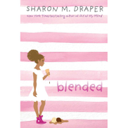 Buy Blended From Jarir Bookstore
