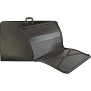 Buy Data Bank Art Portfolio, A1, Single Pocket, Black From Jarir Bookstore