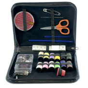 Non Branded Buy Sewing Kit, For Camping From Jarir Bookstore