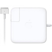 أبل Magsafe 2 60W Adapter