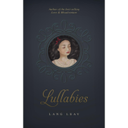 Buy Lullabies From Jarir Bookstore