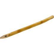 Non Branded Buy Bamboo Quill, Arabic, 4 Mm From Jarir Bookstore