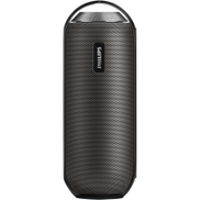 Philips BT6000B10 Speaker