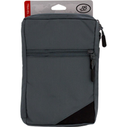 Buy Jb Shoulder Bag, Grey From Jarir Bookstore