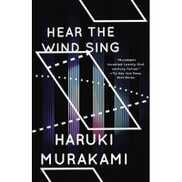 Buy Hear The Wind Sing And Pinball From Jarir Bookstore