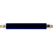 Buy Finloyd Uv Lamp Tube Type, For Fin136, Black From Jarir Bookstore