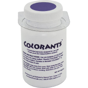 Buy Colorant, Blue, 3 Oz From Jarir Bookstore