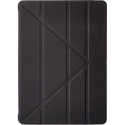 Buy Pipetto Origami Folio Tablet Case, For Ipad Pro 12.9 - 2018, Black From Jarir Bookstore