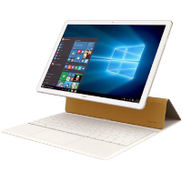 هواوي MateBook اي