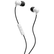 Skullcandy Jib