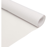 Buy Phoenix Artist's Roll Canvas, Roll, Medium Grain, 60" X 6 Yards From Jarir Bookstore