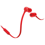 جيه بي ال T110